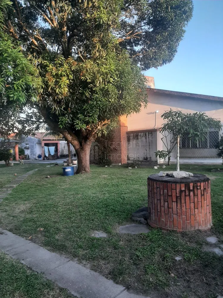 Casa, 2 quartos, 205 m² - Foto 5