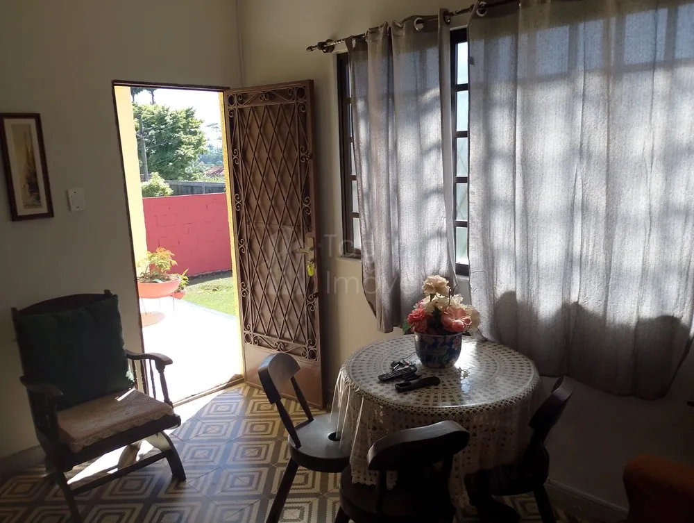 Casa, 2 quartos, 205 m² - Foto 16