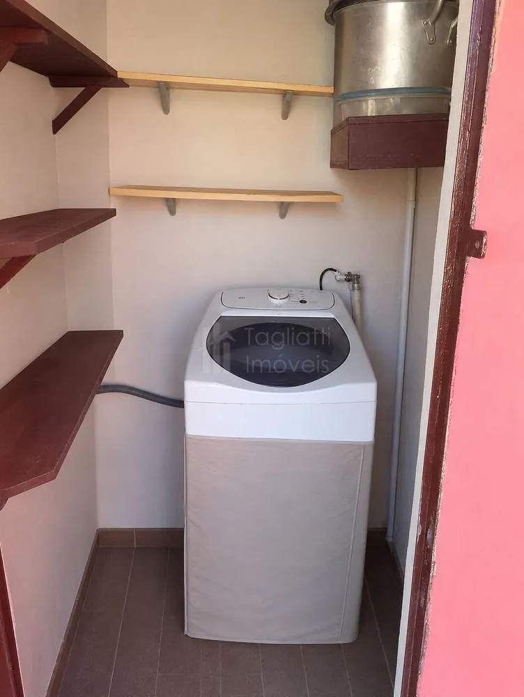 Casa, 2 quartos, 205 m² - Foto 9
