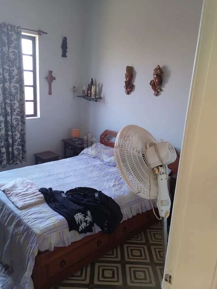 Casa, 2 quartos, 205 m² - Foto 13