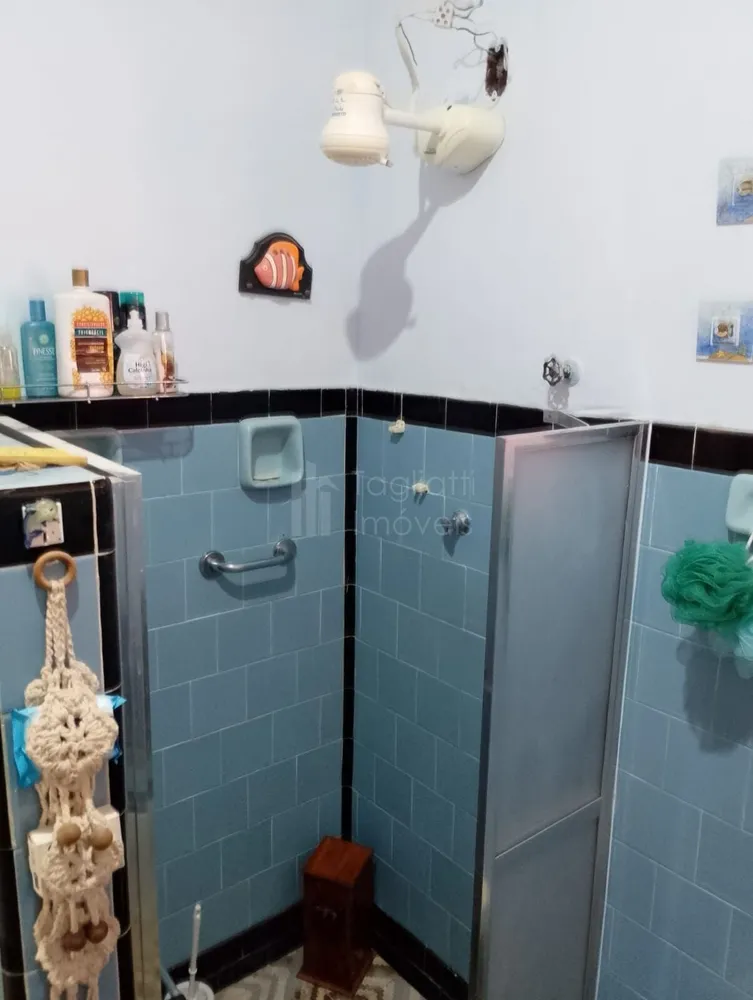 Casa, 2 quartos, 205 m² - Foto 10