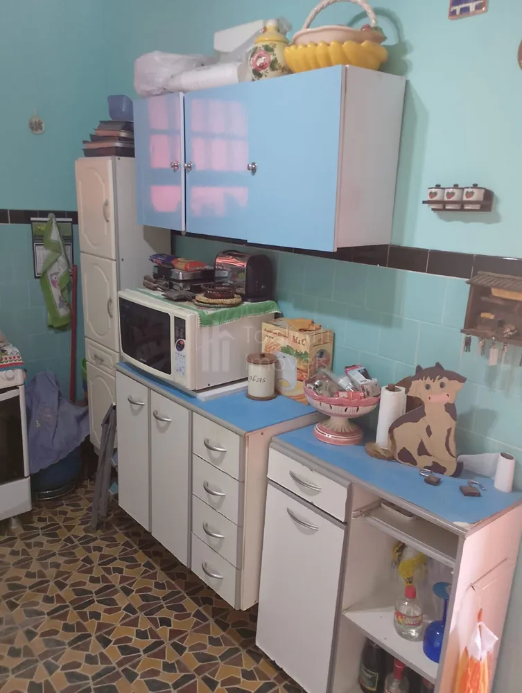 Casa, 2 quartos, 205 m² - Foto 7