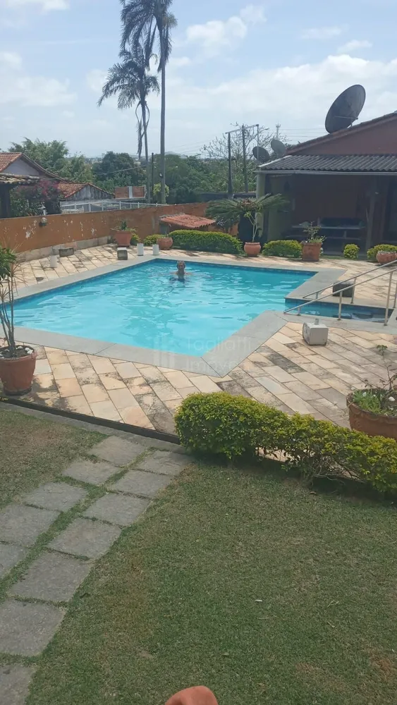 Casa, 2 quartos, 205 m² - Foto 18