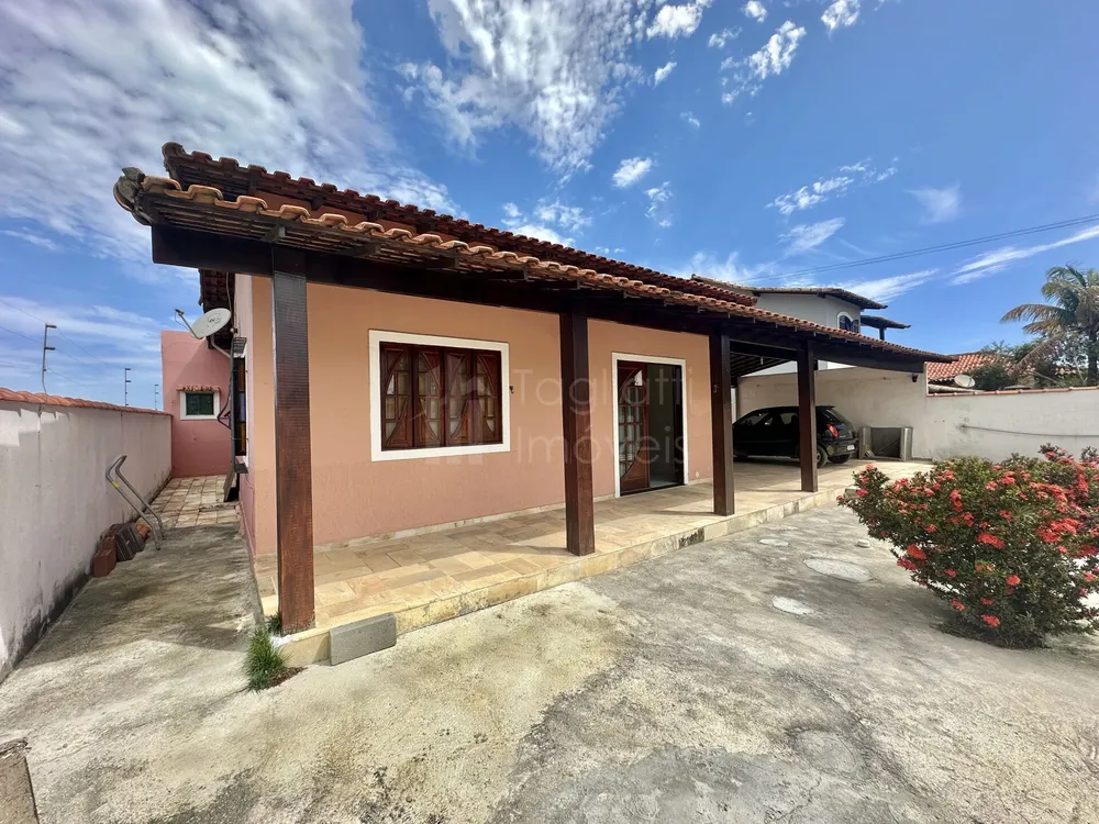 Casa, 3 quartos, 171 m² - Foto 19
