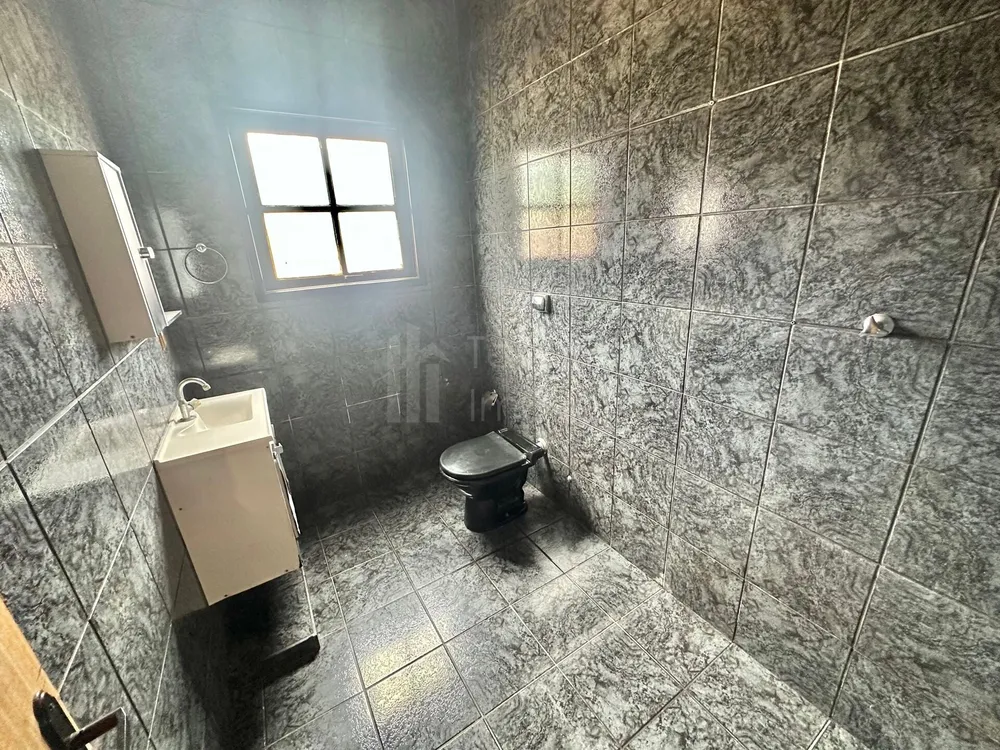Casa, 3 quartos, 171 m² - Foto 27