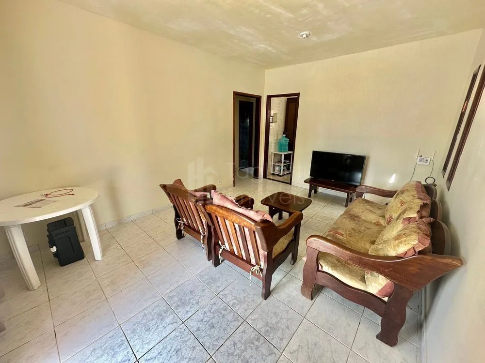 Casa, 3 quartos, 171 m² - Foto 13