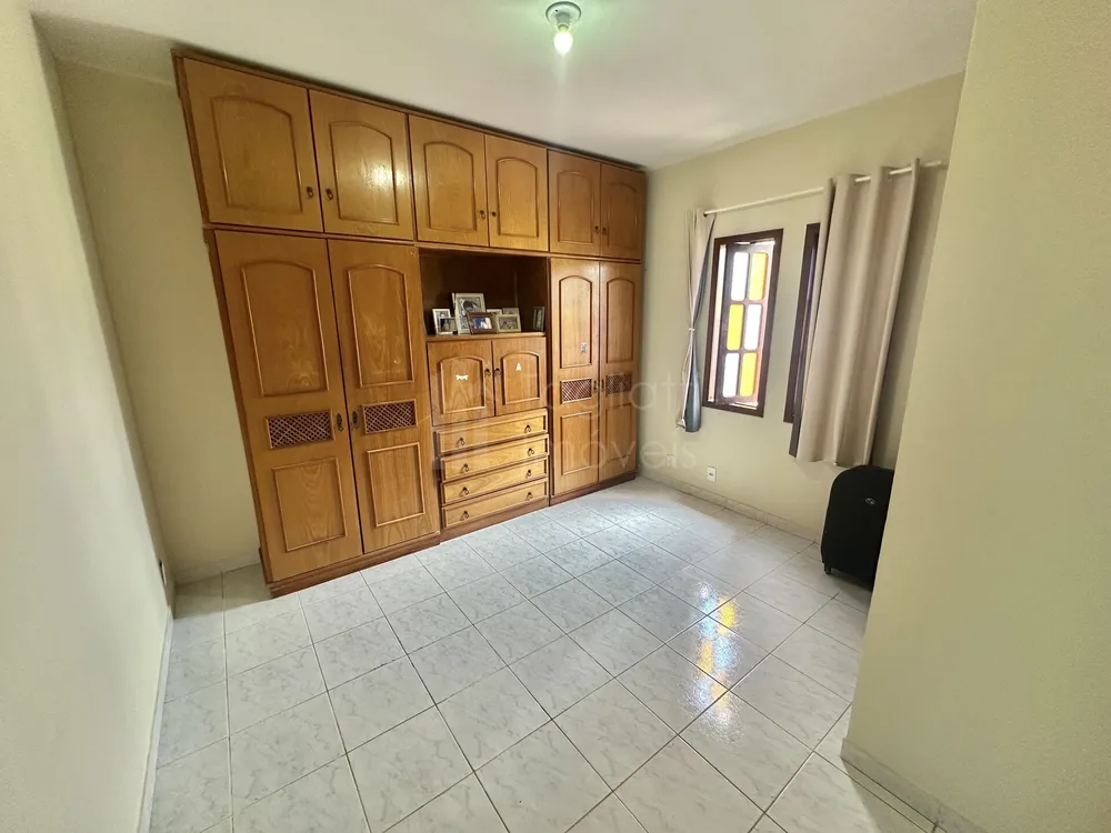 Casa, 3 quartos, 171 m² - Foto 37