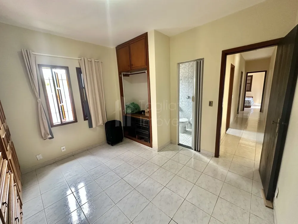 Casa, 3 quartos, 171 m² - Foto 35