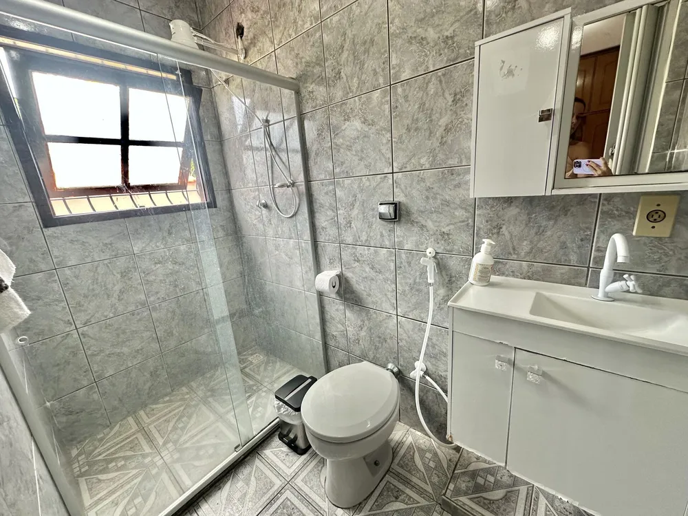 Casa, 3 quartos, 171 m² - Foto 5