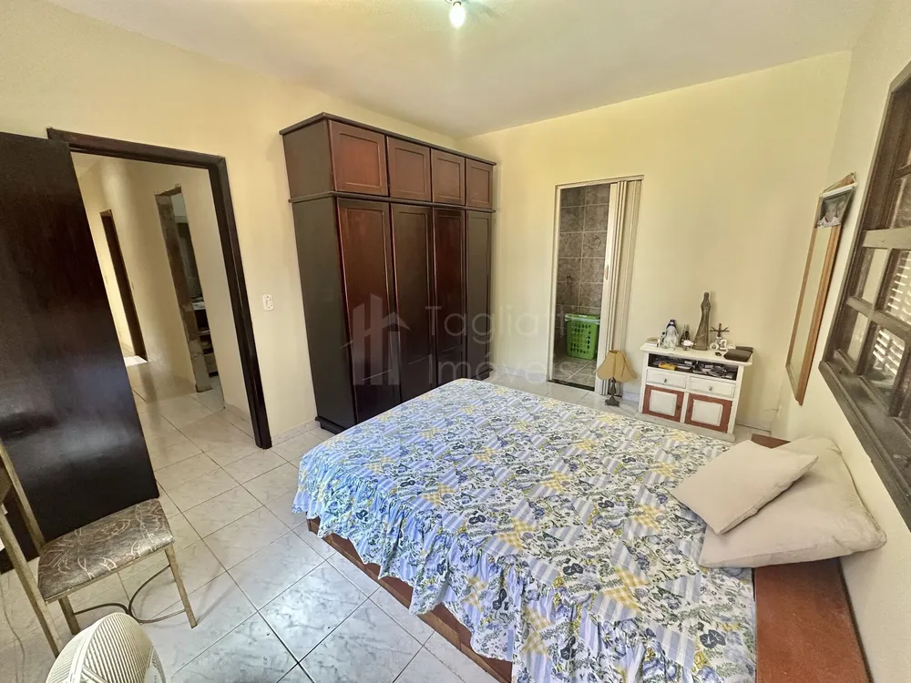 Casa, 3 quartos, 171 m² - Foto 1