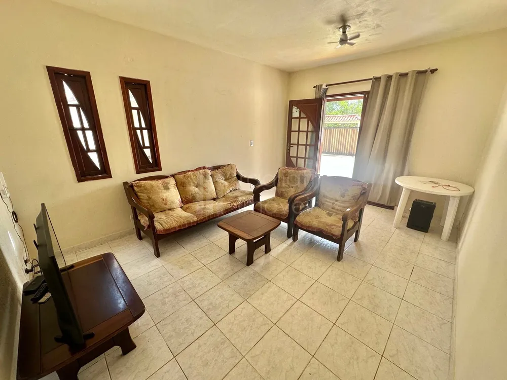 Casa, 3 quartos, 171 m² - Foto 15