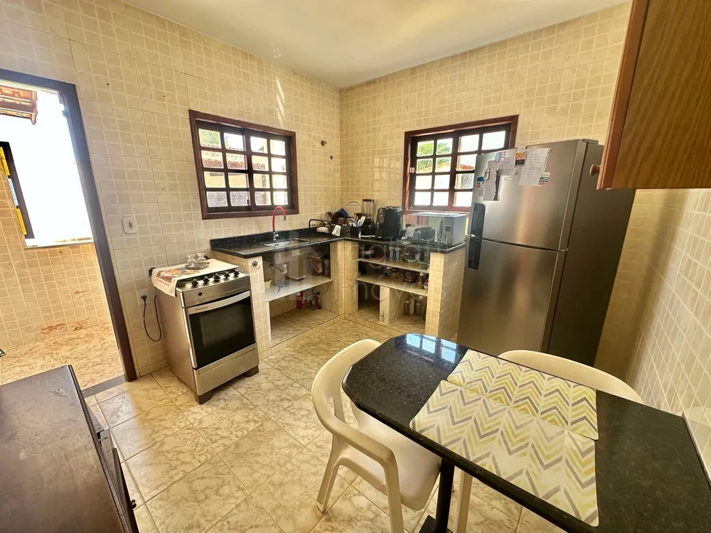Casa, 3 quartos, 171 m² - Foto 17