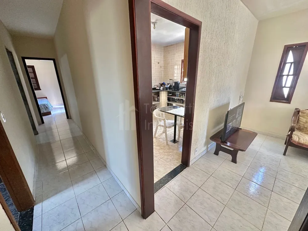 Casa, 3 quartos, 171 m² - Foto 31