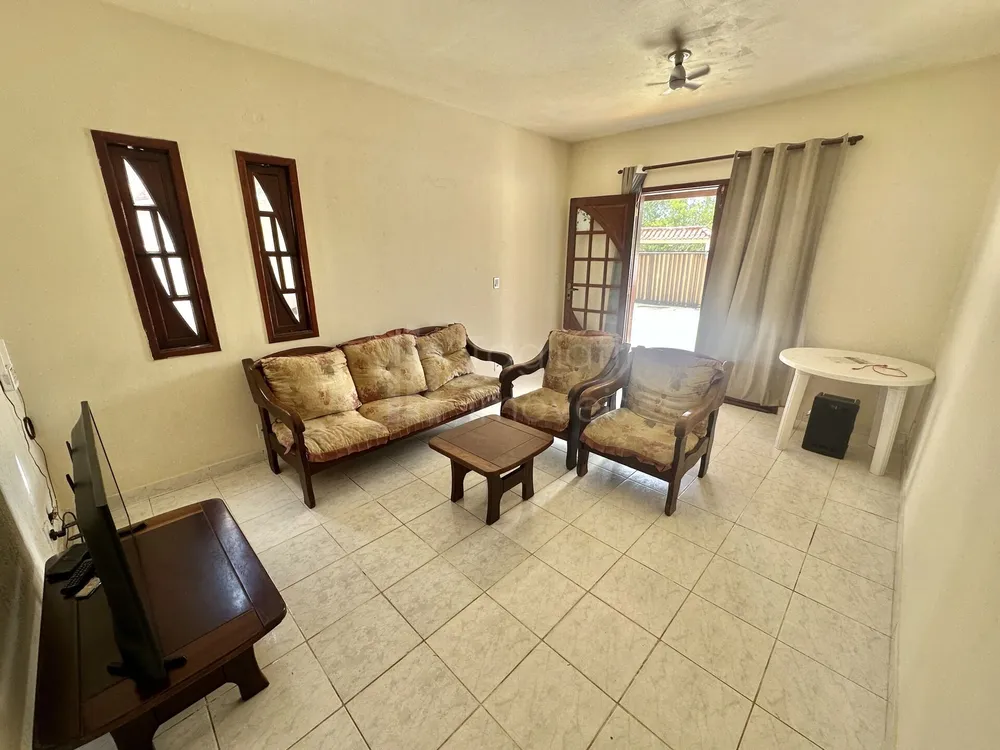Casa, 3 quartos, 171 m² - Foto 9