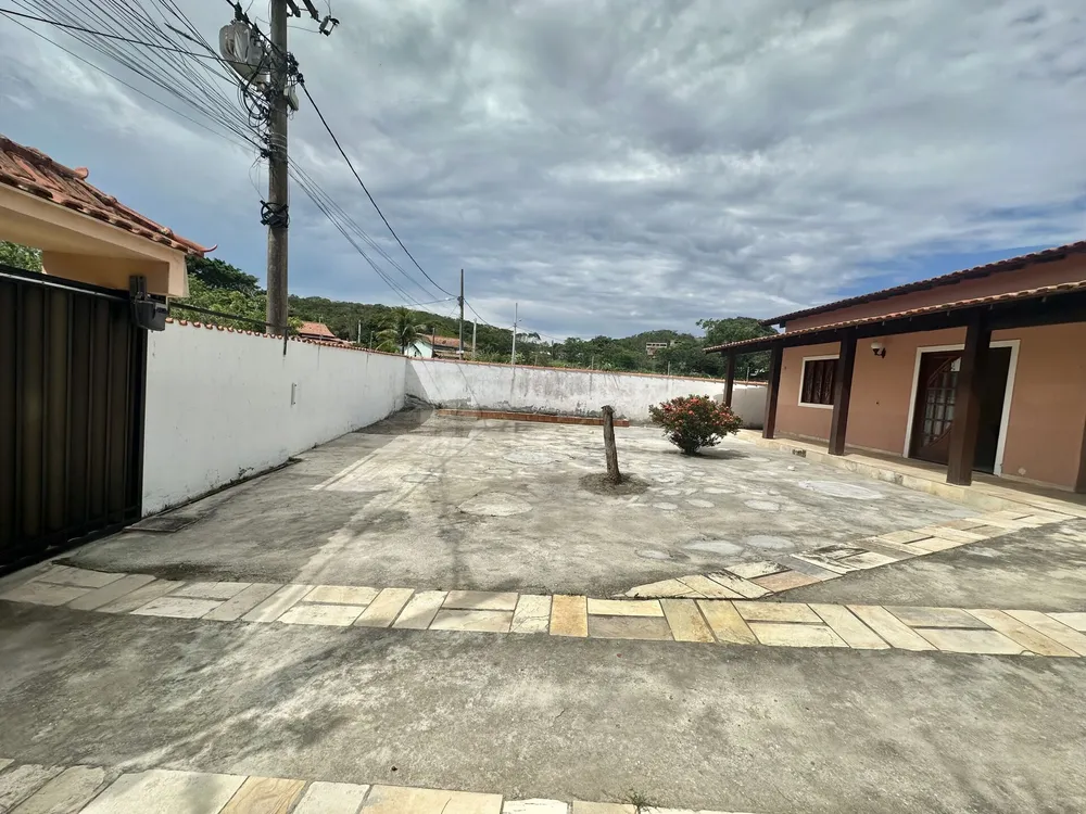 Casa, 3 quartos, 171 m² - Foto 6