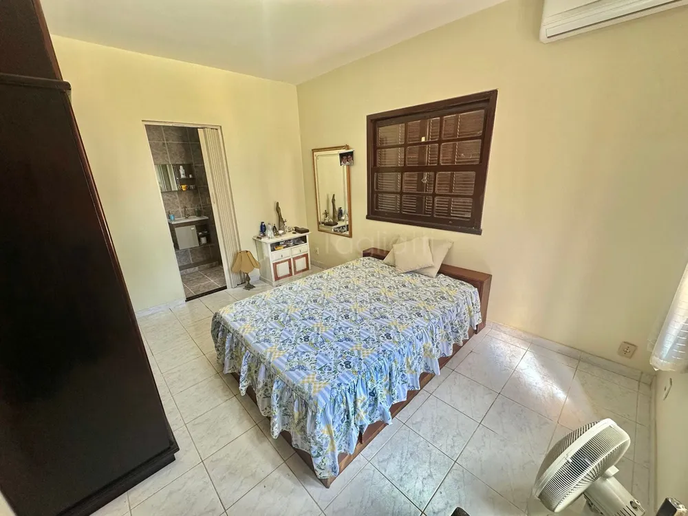 Casa, 3 quartos, 171 m² - Foto 23