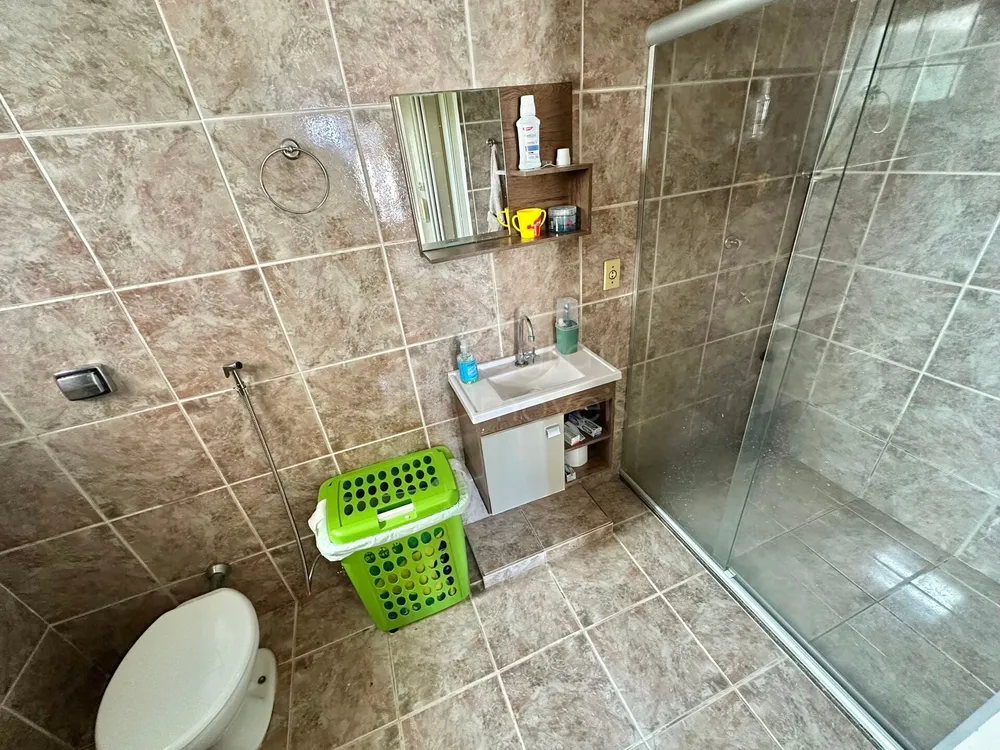 Casa, 3 quartos, 171 m² - Foto 25
