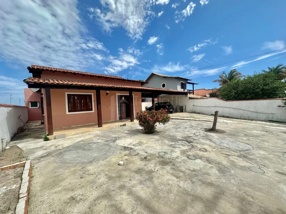 Casa, 3 quartos, 171 m² - Foto 7
