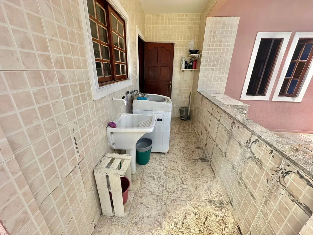 Casa, 3 quartos, 171 m² - Foto 41