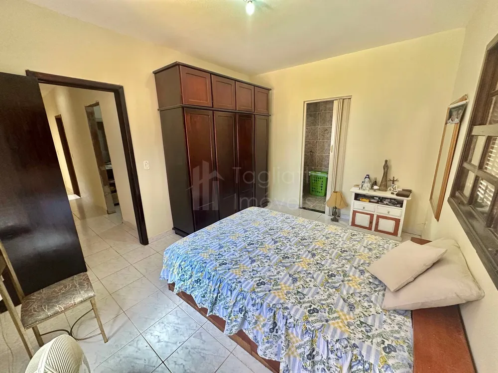 Casa, 3 quartos, 171 m² - Foto 21