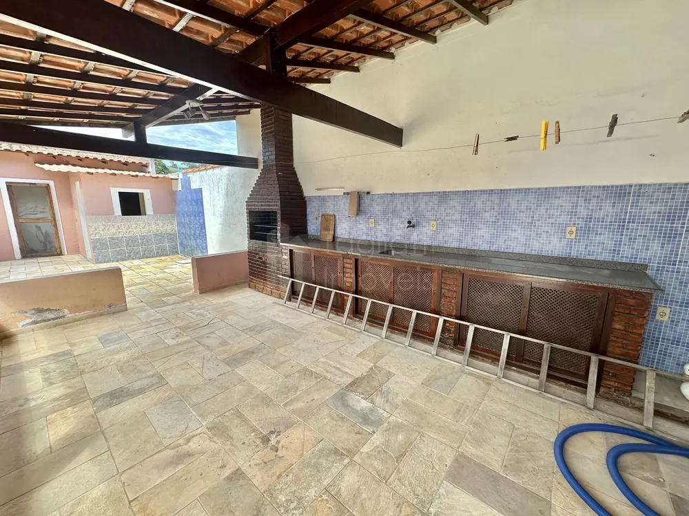 Casa, 3 quartos, 171 m² - Foto 39