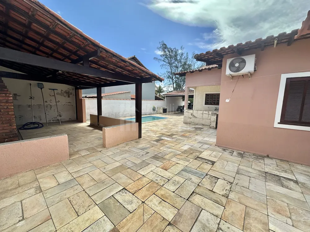 Casa, 3 quartos, 171 m² - Foto 43