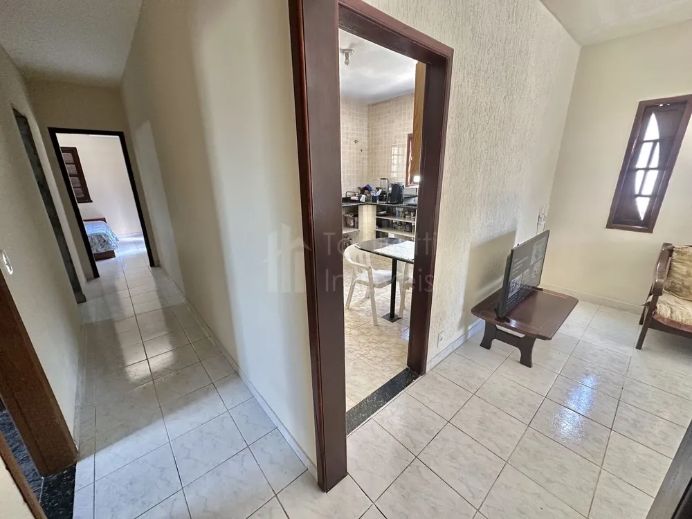 Casa, 3 quartos, 171 m² - Foto 3