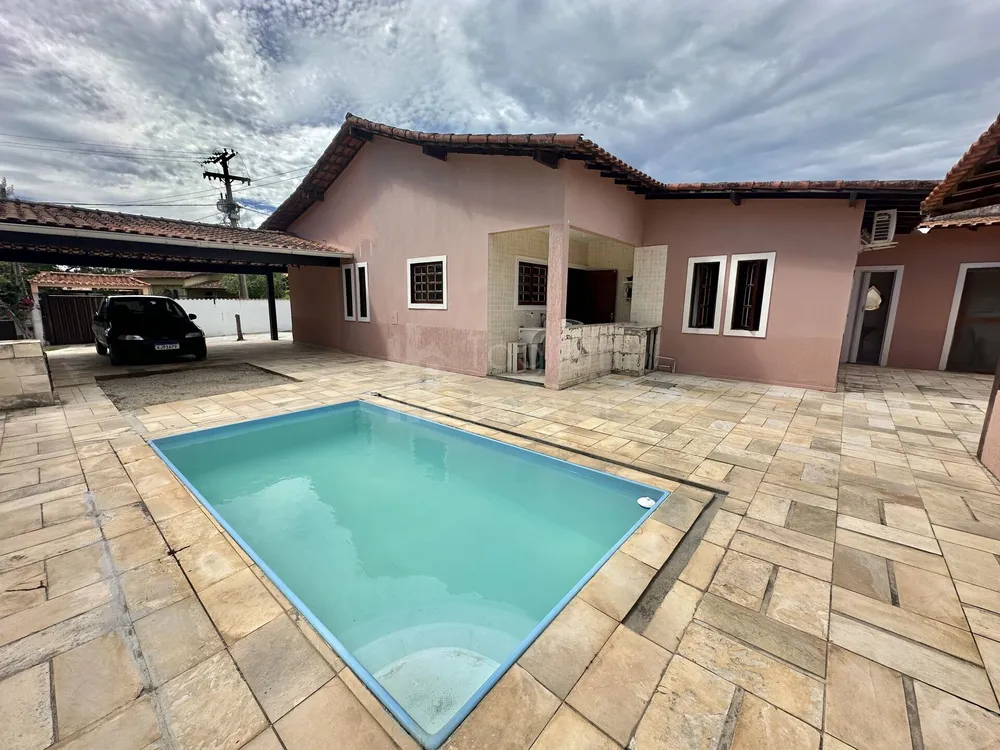 Casa, 3 quartos, 171 m² - Foto 10