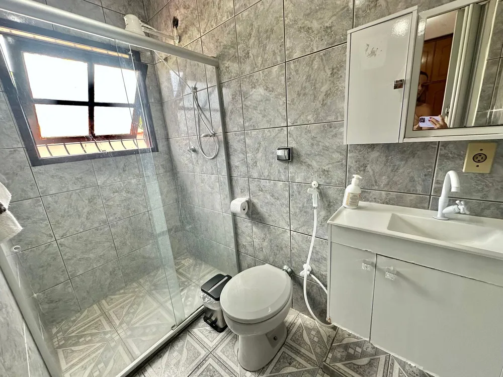 Casa, 3 quartos, 171 m² - Foto 33