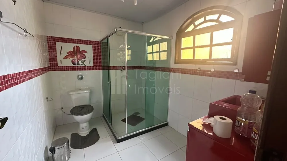 Casa, 4 quartos, 306 m² - Foto 15