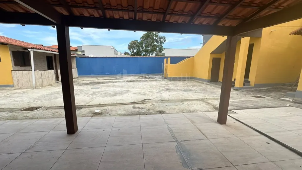 Casa, 4 quartos, 306 m² - Foto 20