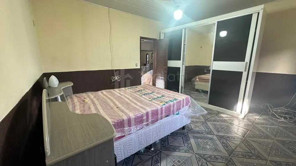 Casa, 4 quartos, 306 m² - Foto 11