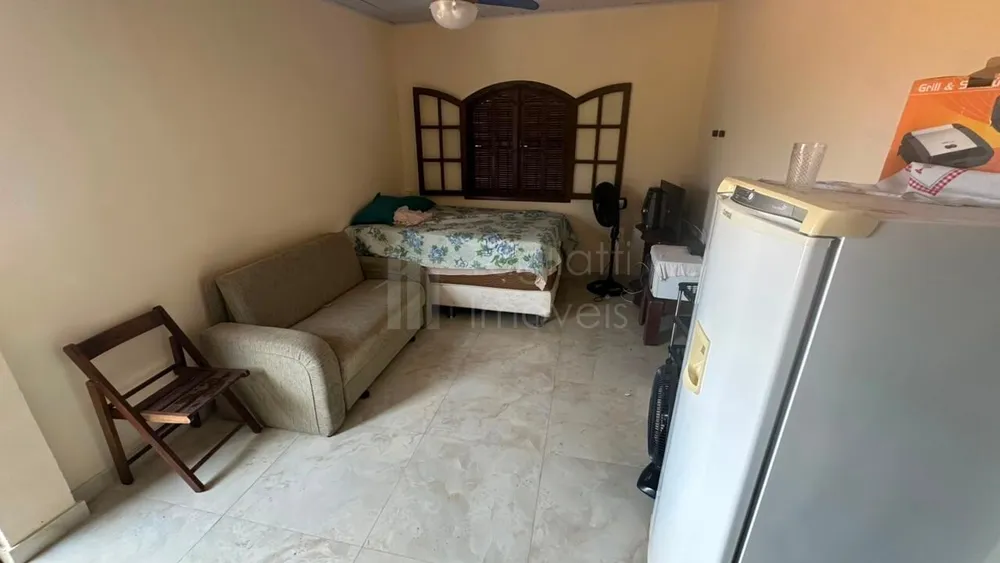 Casa, 4 quartos, 306 m² - Foto 28