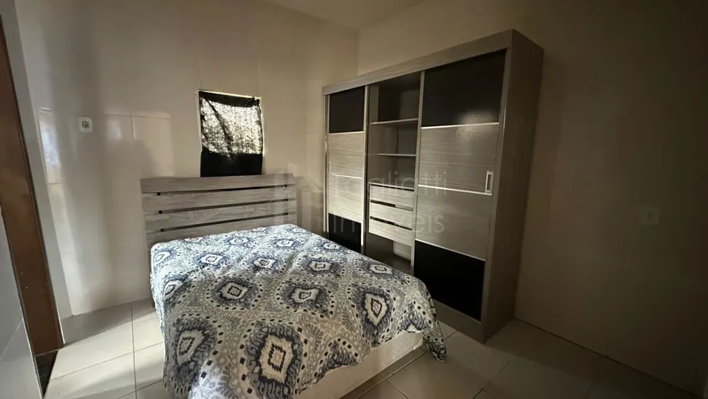 Casa, 4 quartos, 306 m² - Foto 40