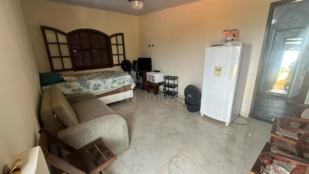 Casa, 4 quartos, 306 m² - Foto 27