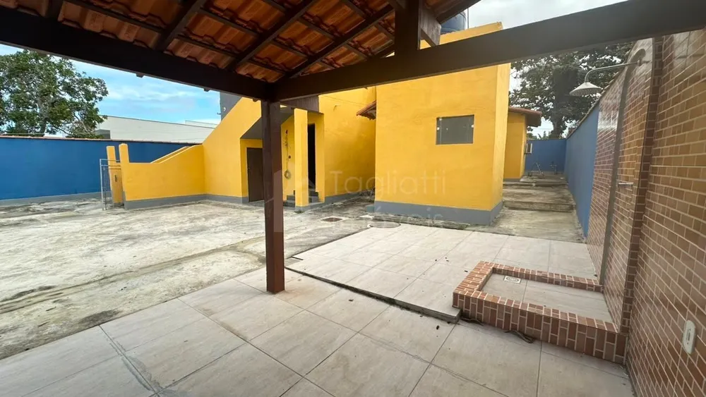Casa, 4 quartos, 306 m² - Foto 21