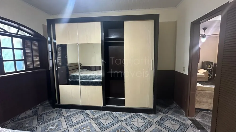 Casa, 4 quartos, 306 m² - Foto 8