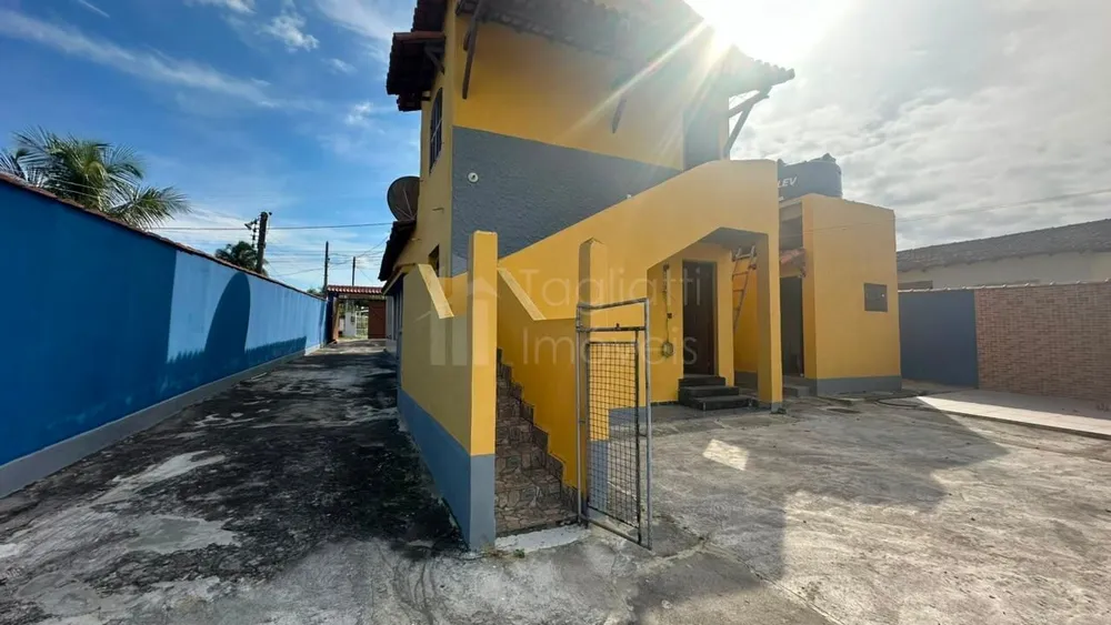 Casa, 4 quartos, 306 m² - Foto 26