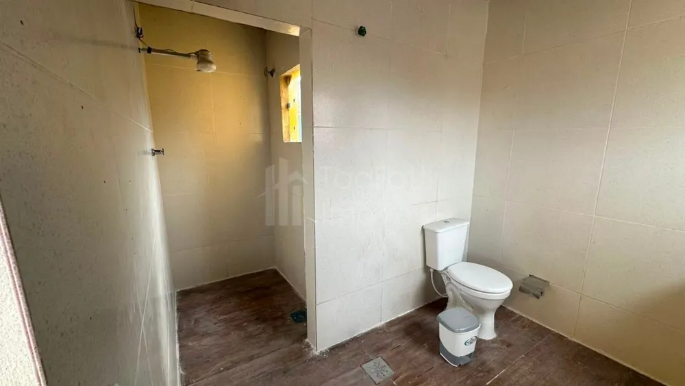 Casa, 4 quartos, 306 m² - Foto 23