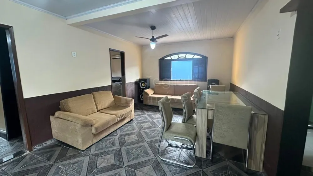 Casa, 4 quartos, 306 m² - Foto 6