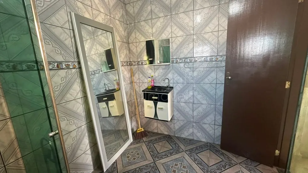 Casa, 4 quartos, 306 m² - Foto 33