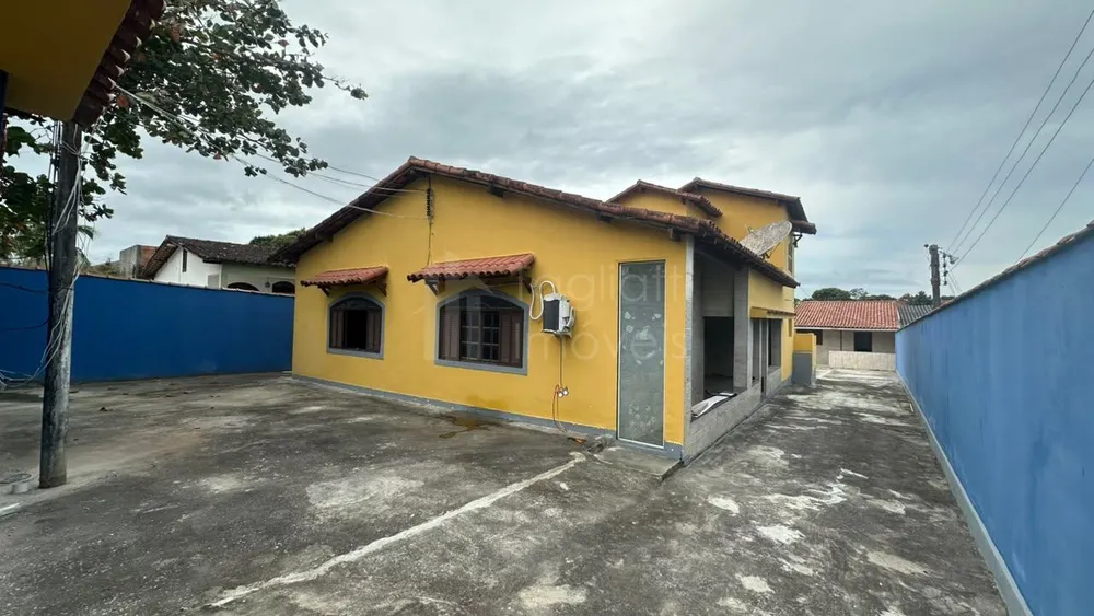 Casa, 4 quartos, 306 m² - Foto 2