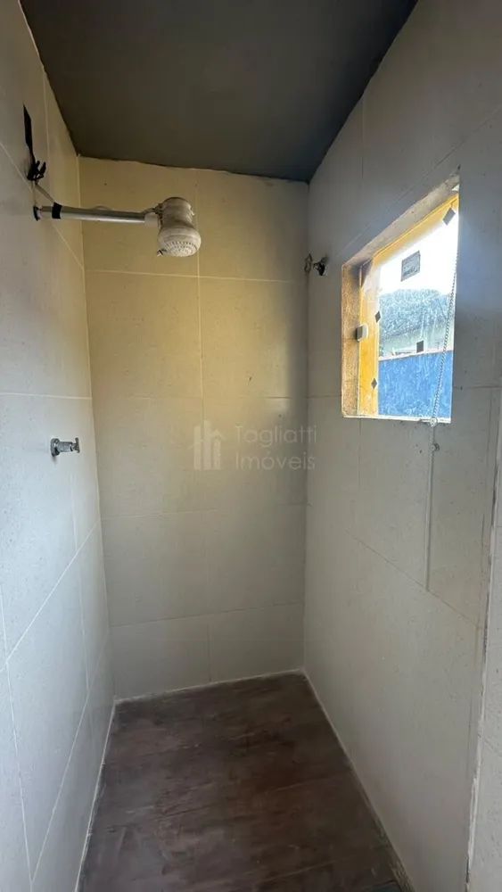 Casa, 4 quartos, 306 m² - Foto 24