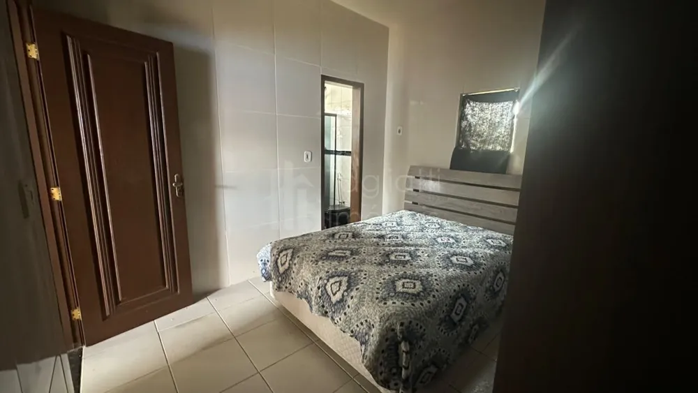 Casa, 4 quartos, 306 m² - Foto 41