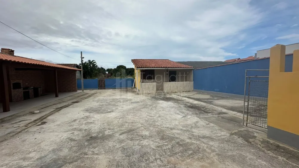 Casa, 4 quartos, 306 m² - Foto 34