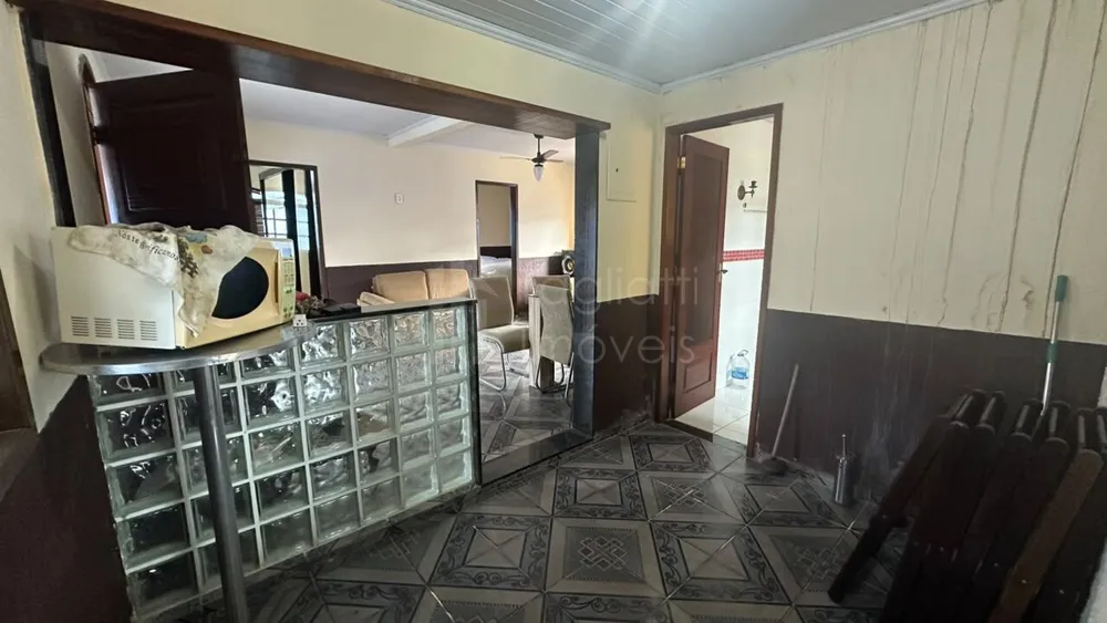 Casa, 4 quartos, 306 m² - Foto 13