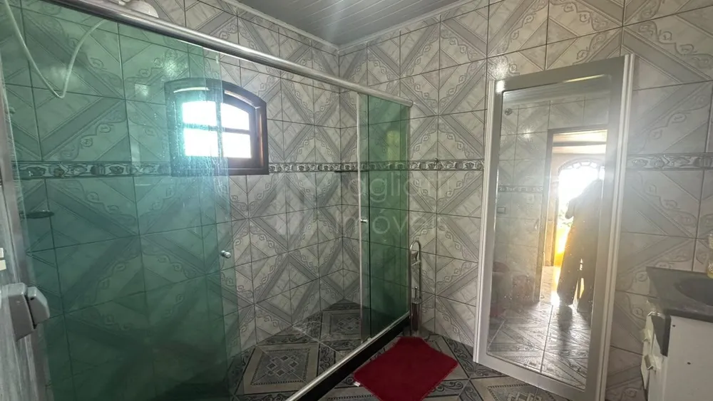 Casa, 4 quartos, 306 m² - Foto 31