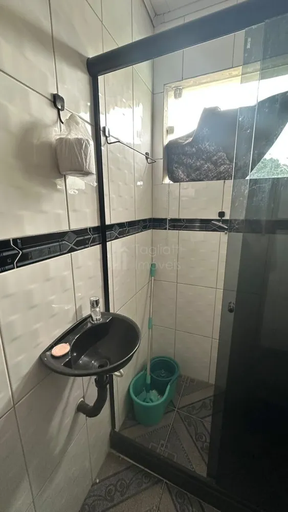 Casa, 4 quartos, 306 m² - Foto 43