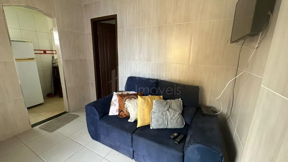Casa, 4 quartos, 306 m² - Foto 39