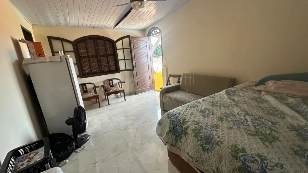 Casa, 4 quartos, 306 m² - Foto 29